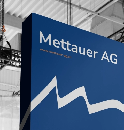 Mettauer AG